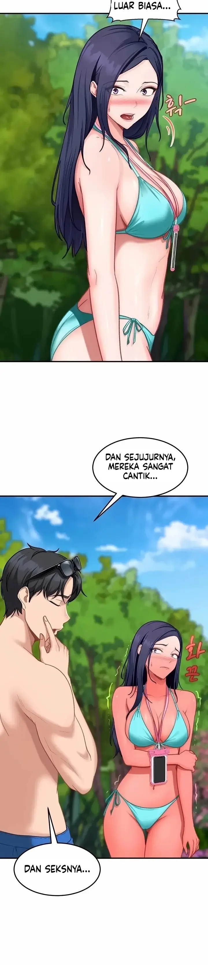 image-komik-tatapan-wanita-nakal-itu-menggodaku-chapter-54-21/39