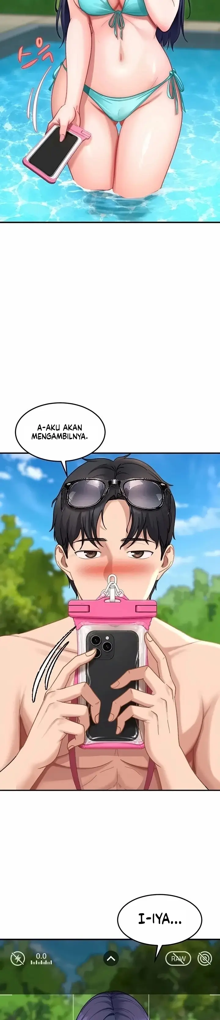 image-komik-tatapan-wanita-nakal-itu-menggodaku-chapter-54-29/39