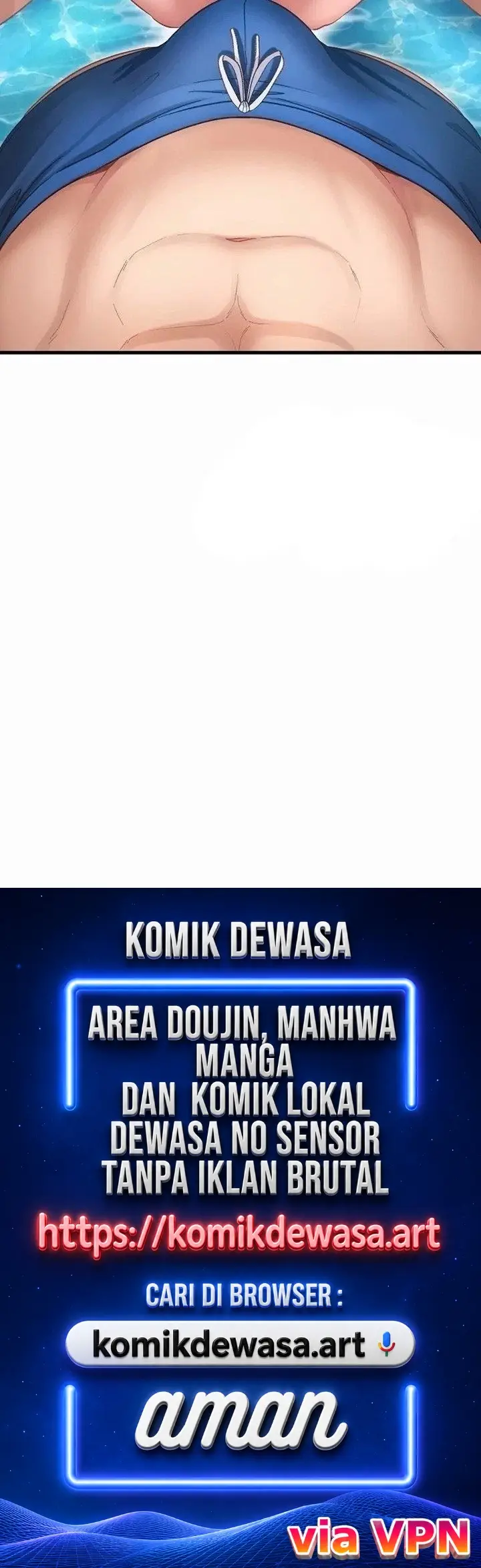 image-komik-tatapan-wanita-nakal-itu-menggodaku-chapter-54-38/39