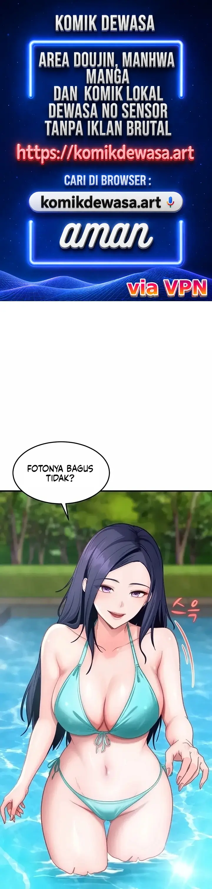 image-komik-tatapan-wanita-nakal-itu-menggodaku-chapter-55-0/31