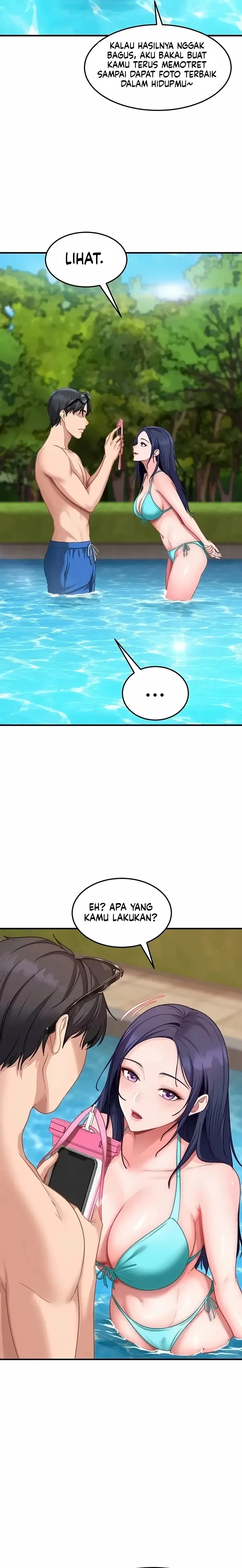 image-komik-tatapan-wanita-nakal-itu-menggodaku-chapter-55-1/31