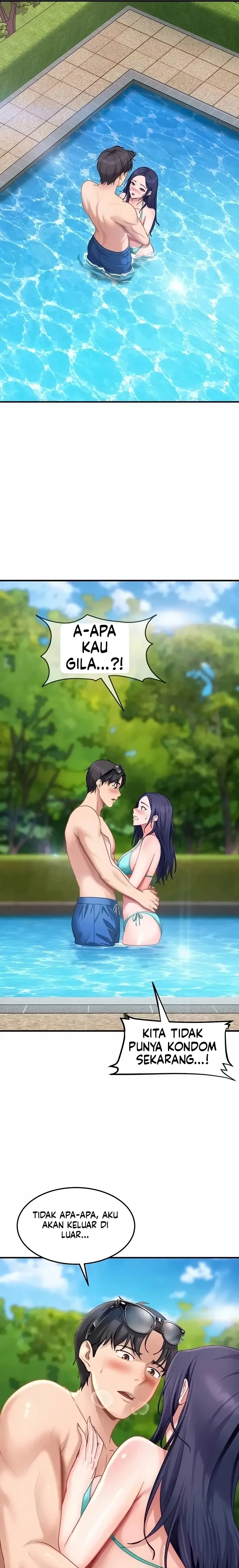 image-komik-tatapan-wanita-nakal-itu-menggodaku-chapter-55-4/31