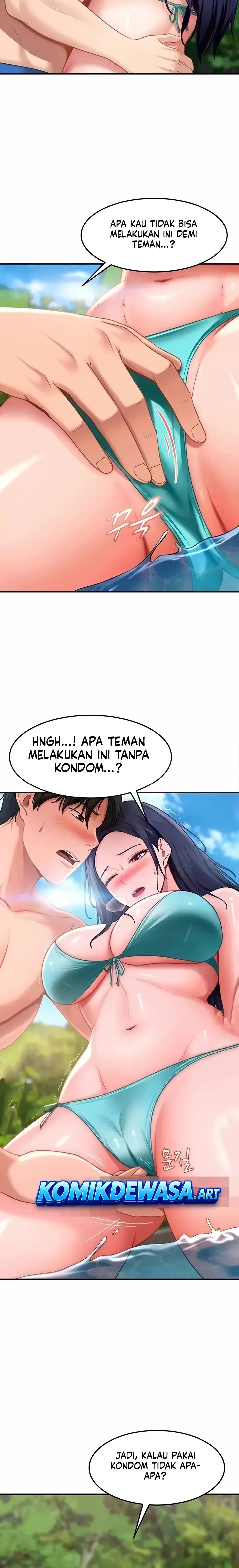 image-komik-tatapan-wanita-nakal-itu-menggodaku-chapter-55-5/31