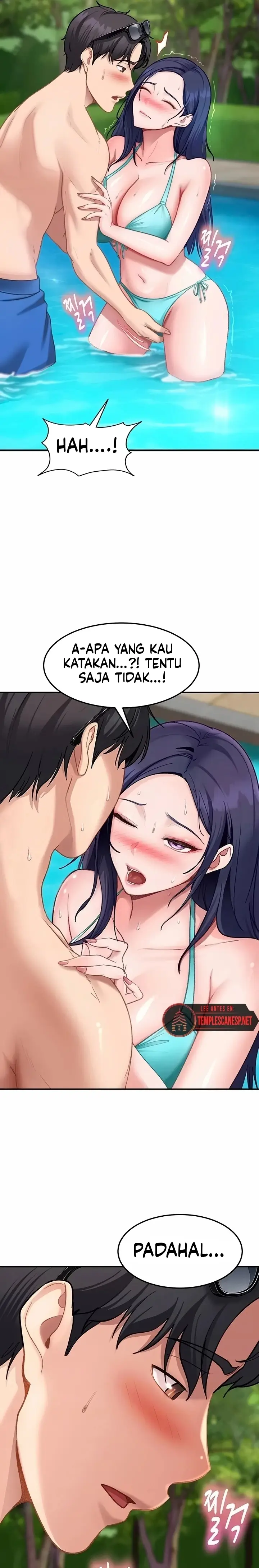 image-komik-tatapan-wanita-nakal-itu-menggodaku-chapter-55-6/31