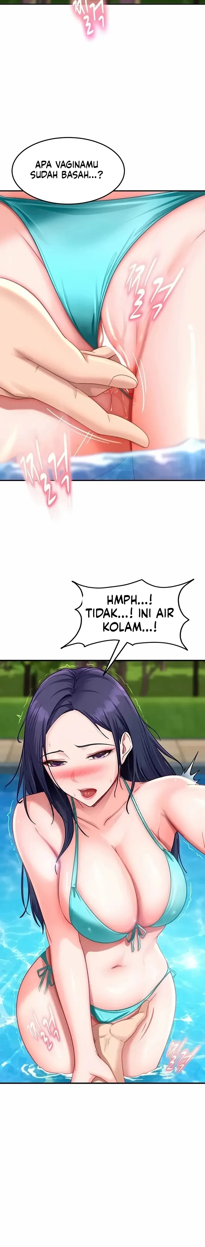 image-komik-tatapan-wanita-nakal-itu-menggodaku-chapter-55-7/31