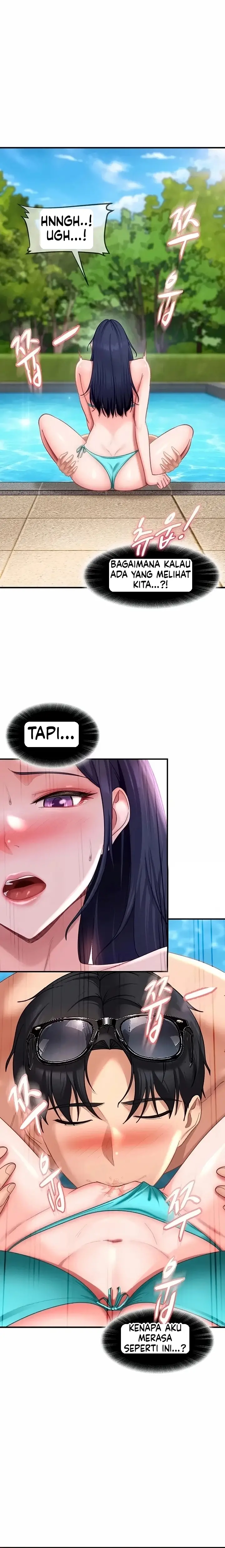 image-komik-tatapan-wanita-nakal-itu-menggodaku-chapter-55-11/31