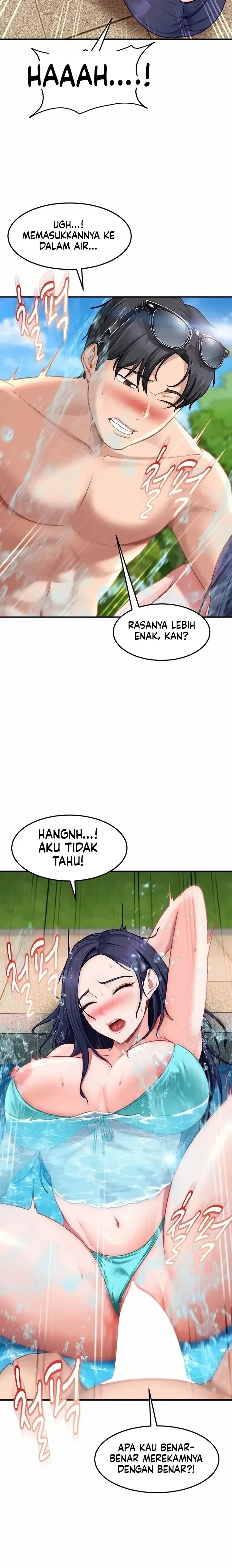 image-komik-tatapan-wanita-nakal-itu-menggodaku-chapter-55-15/31