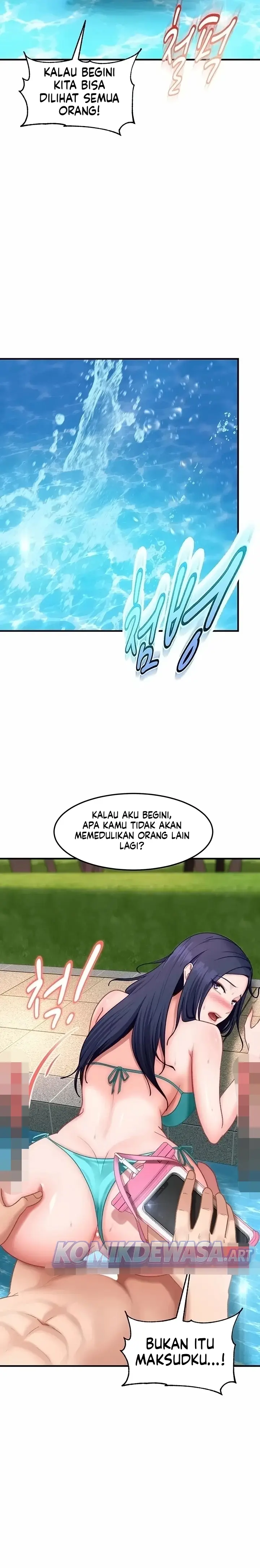image-komik-tatapan-wanita-nakal-itu-menggodaku-chapter-55-20/31