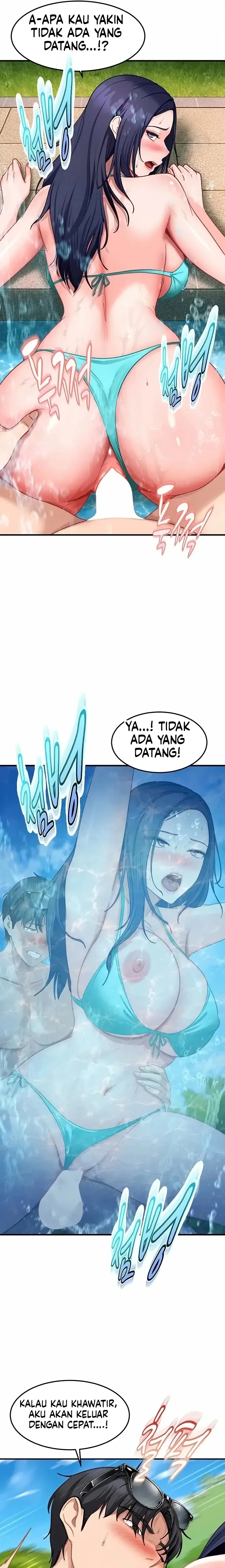 image-komik-tatapan-wanita-nakal-itu-menggodaku-chapter-55-22/31