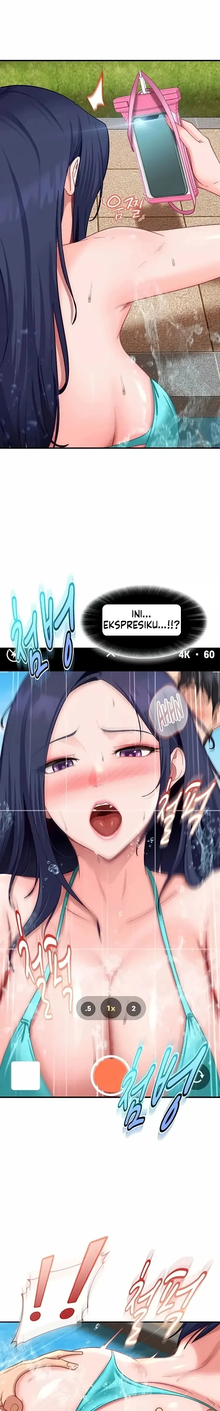 image-komik-tatapan-wanita-nakal-itu-menggodaku-chapter-55-24/31