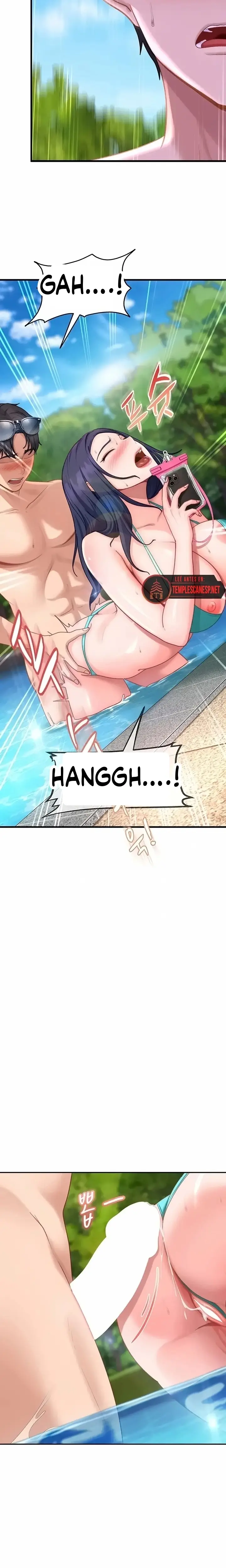 image-komik-tatapan-wanita-nakal-itu-menggodaku-chapter-55-29/31