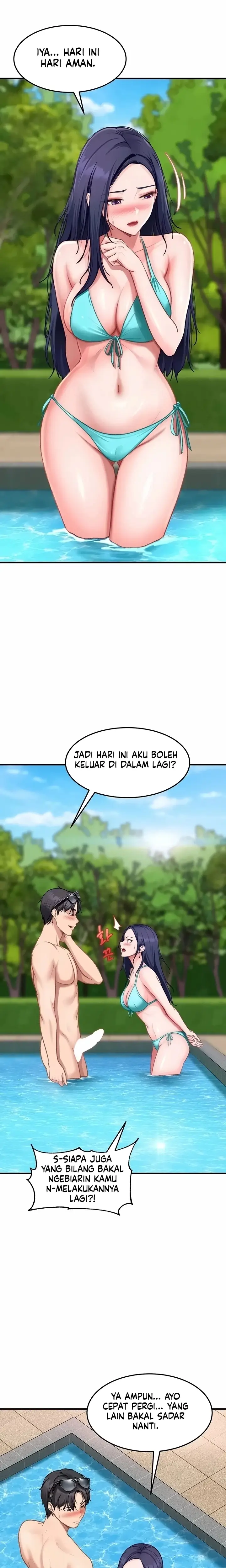 image-komik-tatapan-wanita-nakal-itu-menggodaku-chapter-56-5/34