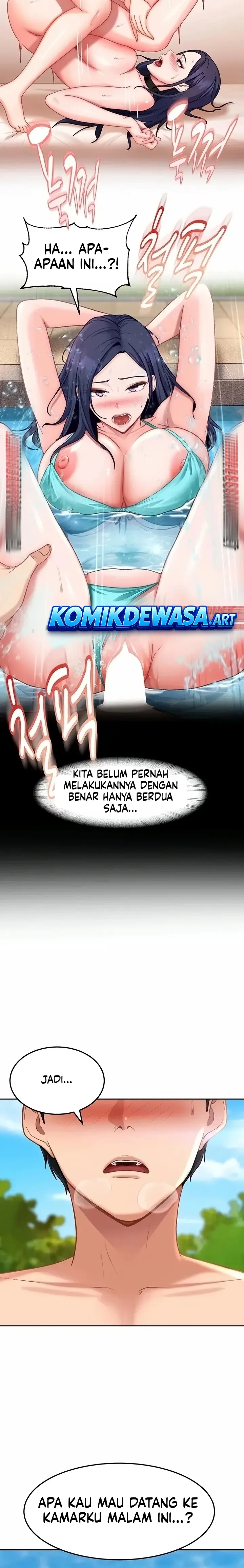 image-komik-tatapan-wanita-nakal-itu-menggodaku-chapter-56-10/34