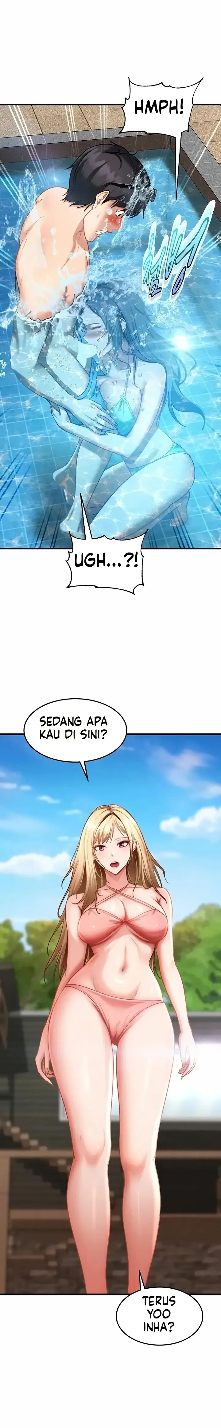 image-komik-tatapan-wanita-nakal-itu-menggodaku-chapter-56-14/34