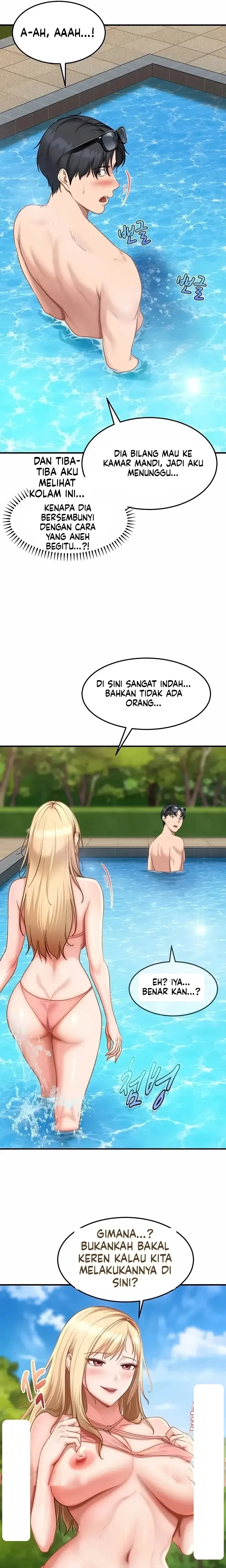 image-komik-tatapan-wanita-nakal-itu-menggodaku-chapter-56-15/34