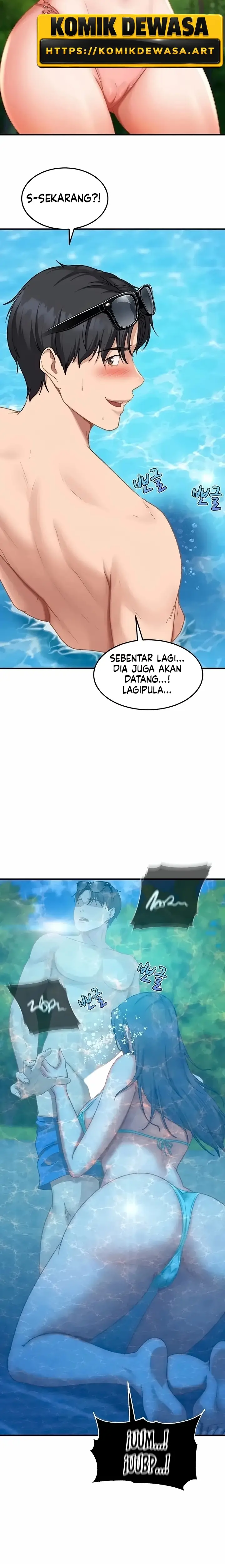 image-komik-tatapan-wanita-nakal-itu-menggodaku-chapter-56-16/34