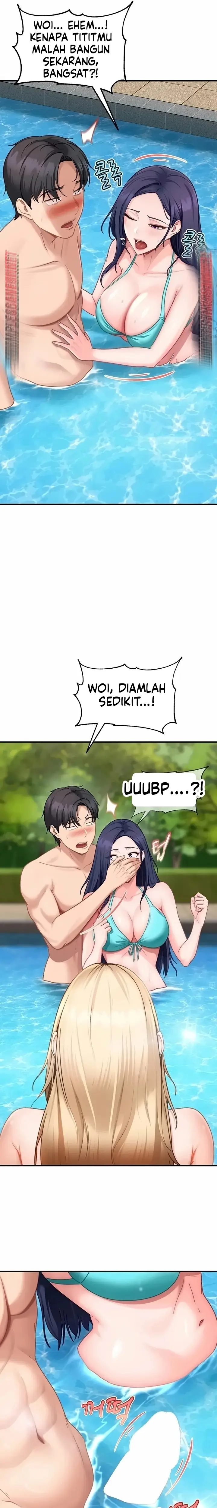 image-komik-tatapan-wanita-nakal-itu-menggodaku-chapter-56-19/34