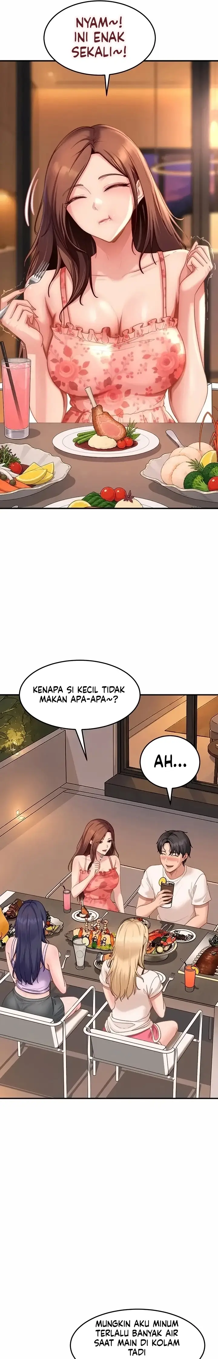 image-komik-tatapan-wanita-nakal-itu-menggodaku-chapter-56-23/34