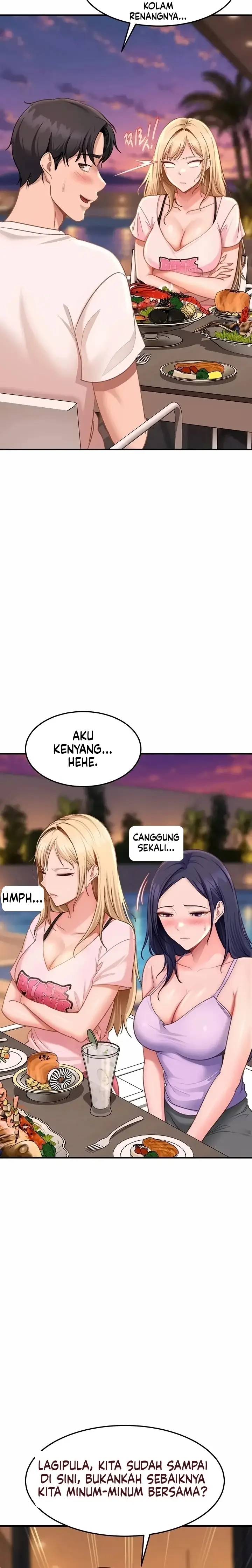 image-komik-tatapan-wanita-nakal-itu-menggodaku-chapter-56-24/34