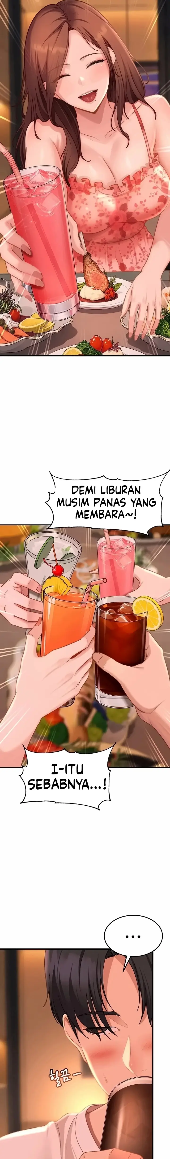 image-komik-tatapan-wanita-nakal-itu-menggodaku-chapter-56-25/34