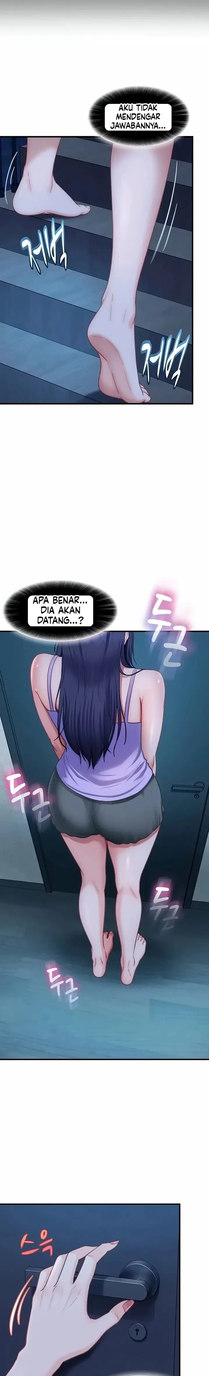 image-komik-tatapan-wanita-nakal-itu-menggodaku-chapter-56-29/34