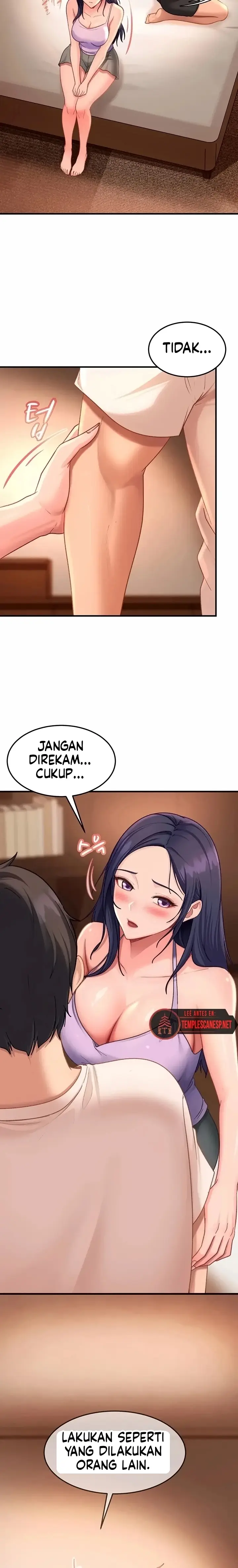 image-komik-tatapan-wanita-nakal-itu-menggodaku-chapter-56-32/34