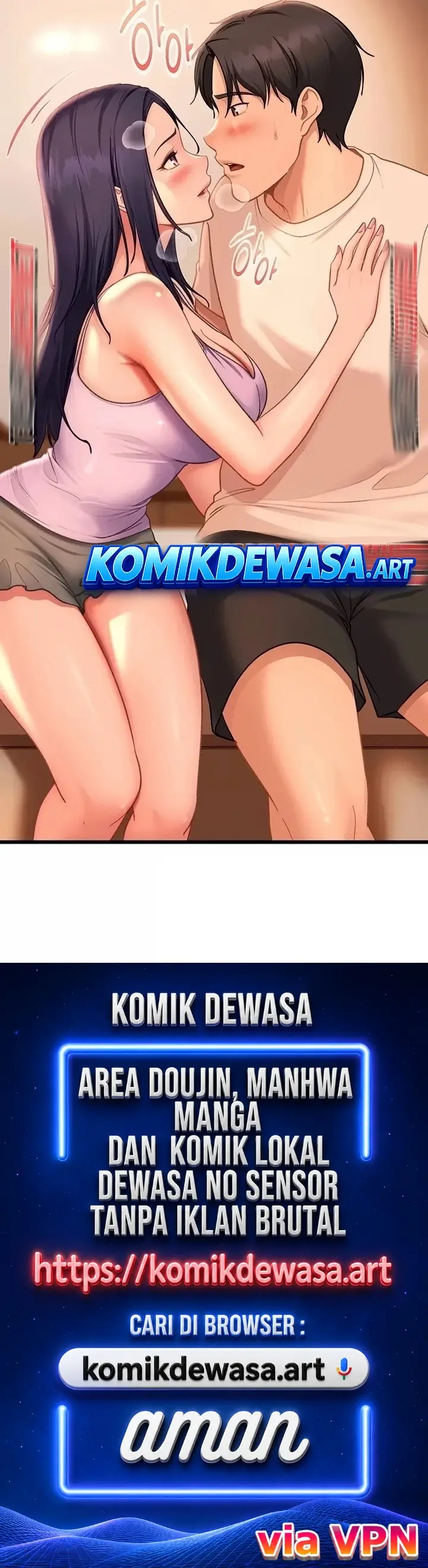 image-komik-tatapan-wanita-nakal-itu-menggodaku-chapter-56-33/34