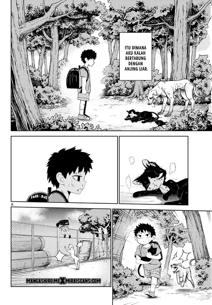 image-komik-tatari-chapter-1-5/46