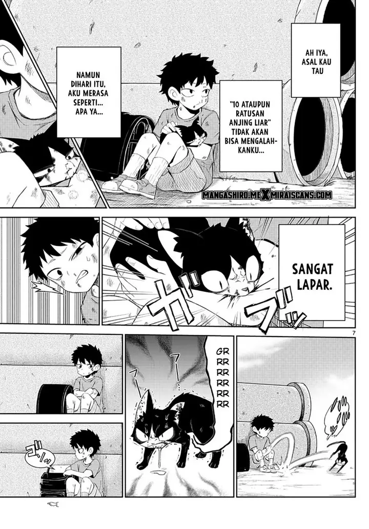image-komik-tatari-chapter-1-6/46