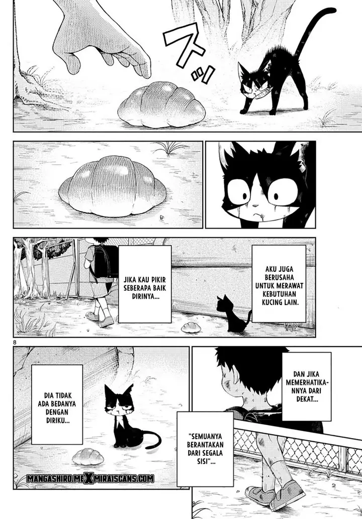 image-komik-tatari-chapter-1-7/46