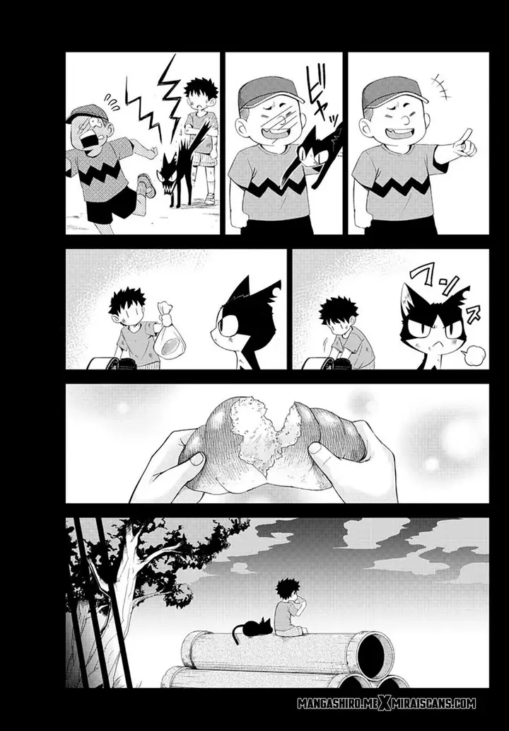 image-komik-tatari-chapter-1-10/46