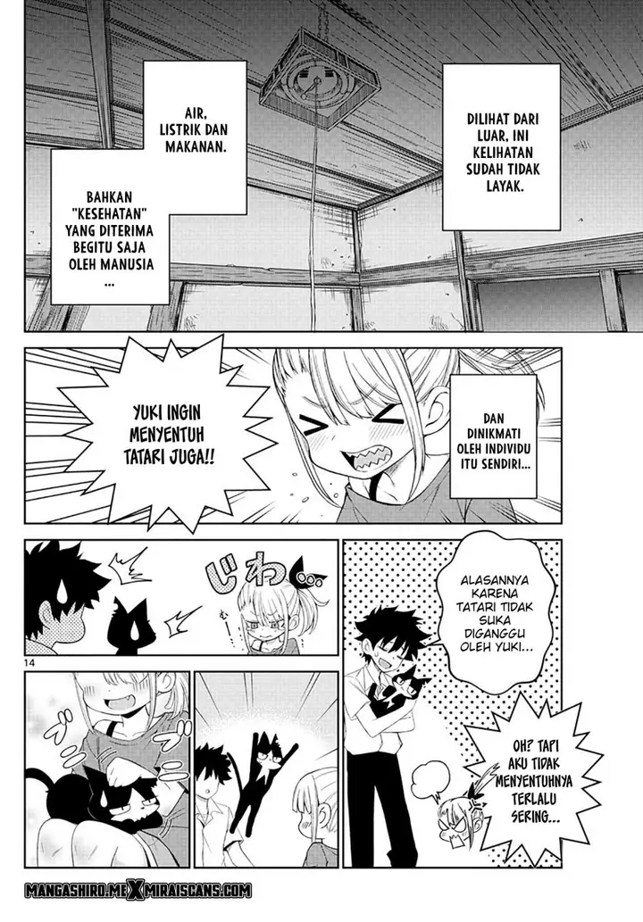 image-komik-tatari-chapter-1-13/46