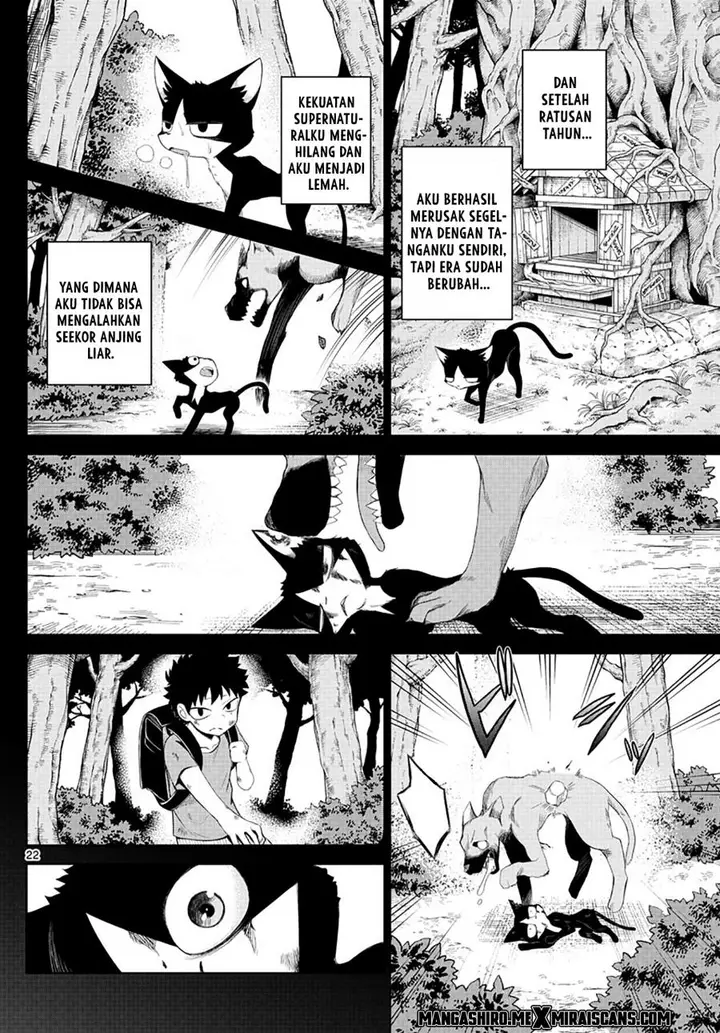 image-komik-tatari-chapter-1-21/46