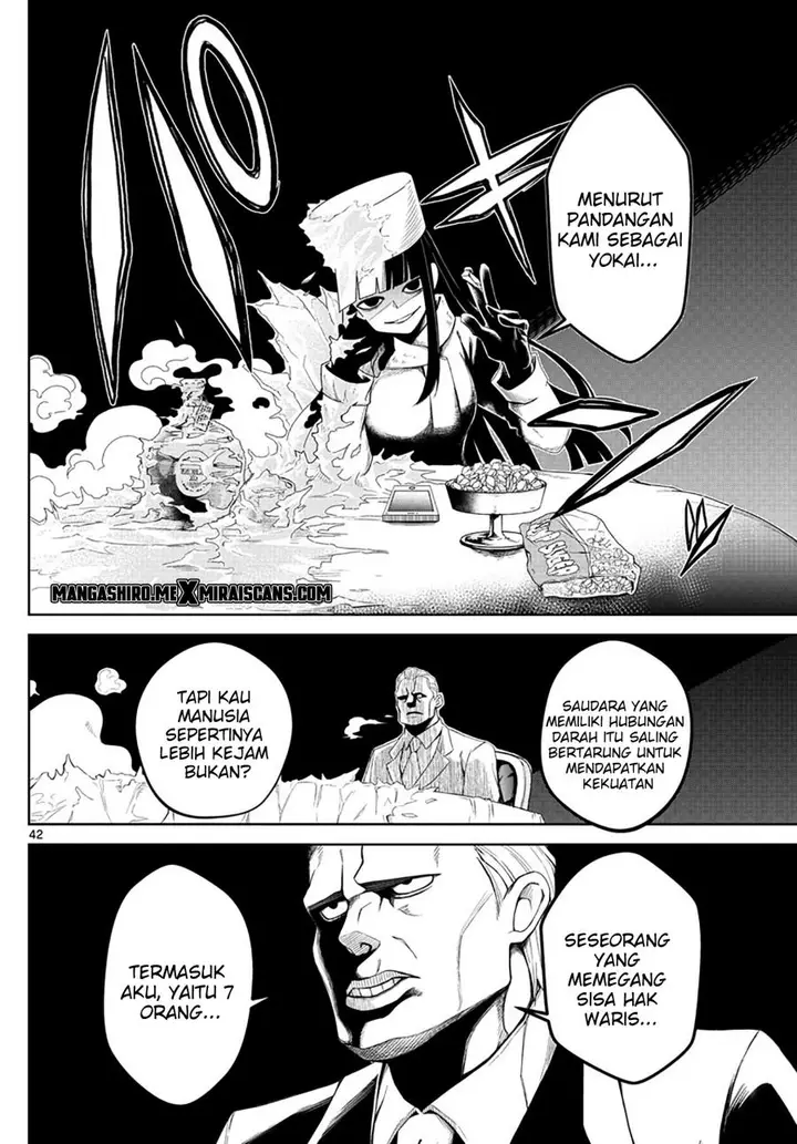 image-komik-tatari-chapter-1-41/46