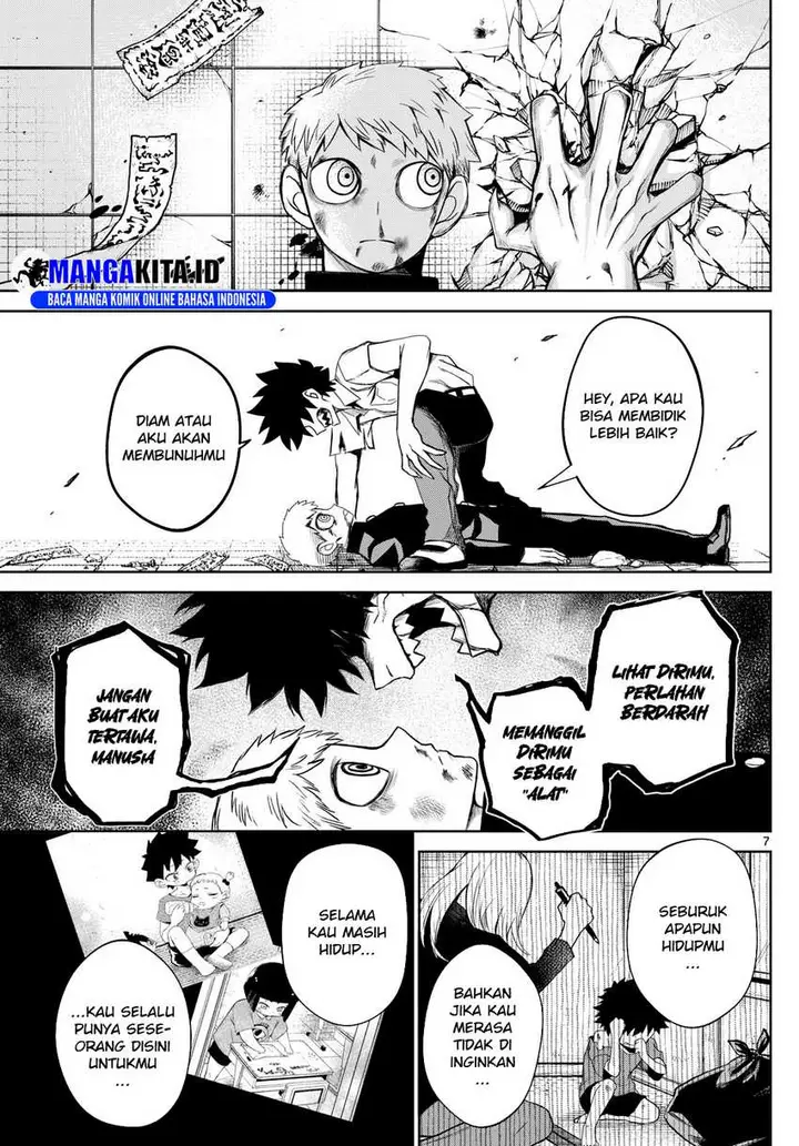 image-komik-tatari-chapter-10-7/20