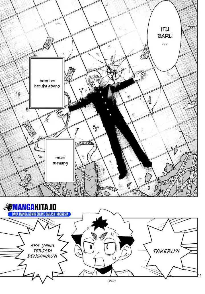 image-komik-tatari-chapter-10-11/20
