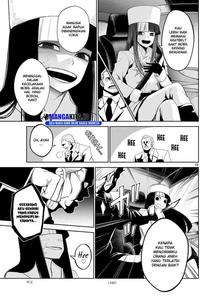 image-komik-tatari-chapter-11-15/21