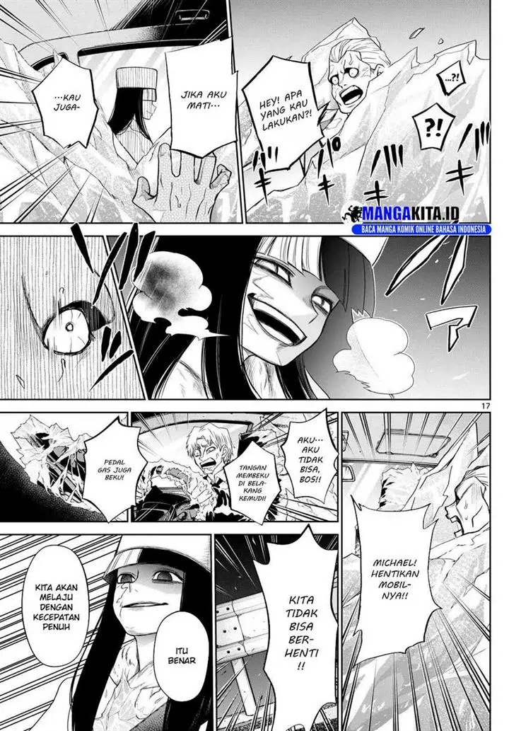 image-komik-tatari-chapter-11-17/21