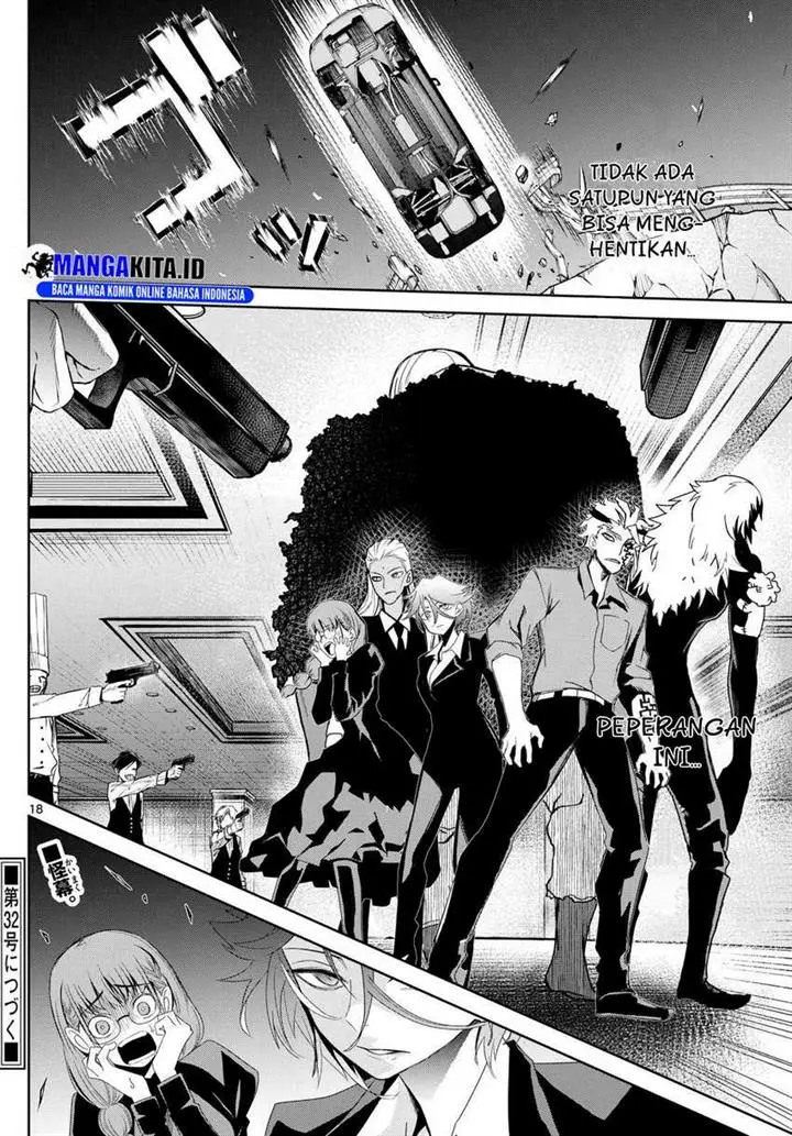 image-komik-tatari-chapter-11-18/21