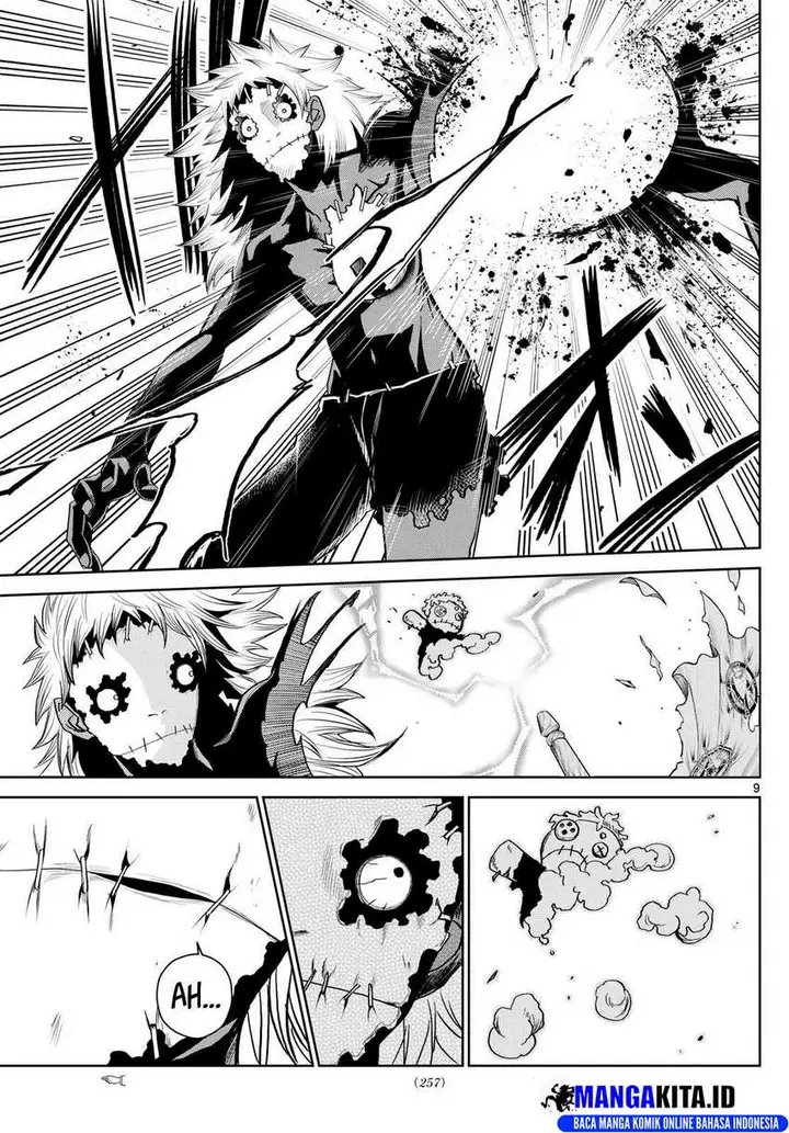 image-komik-tatari-chapter-12-9/19