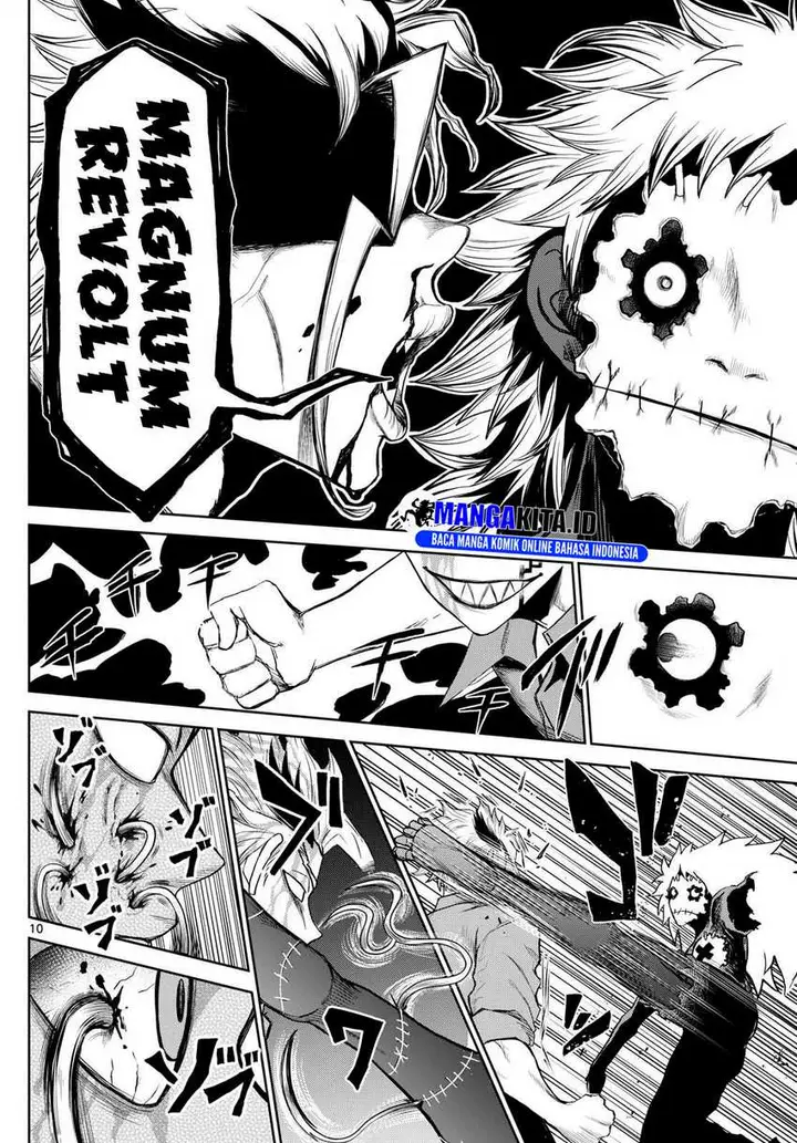 image-komik-tatari-chapter-12-10/19