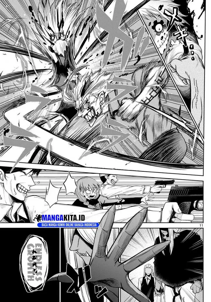 image-komik-tatari-chapter-12-11/19