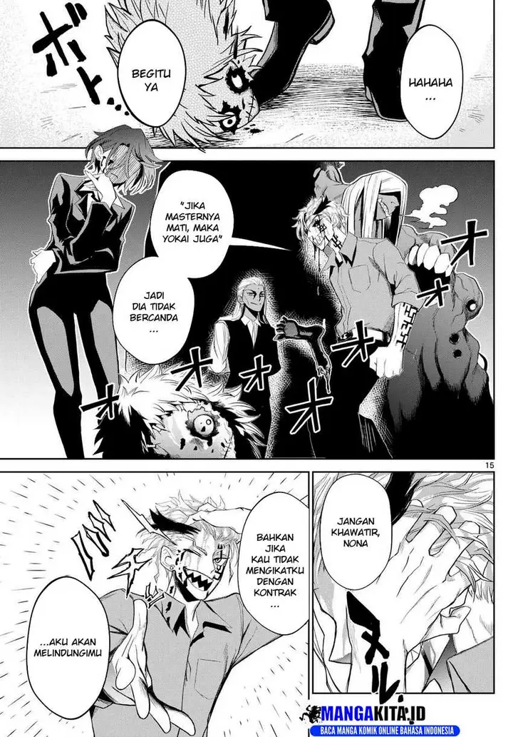 image-komik-tatari-chapter-12-15/19