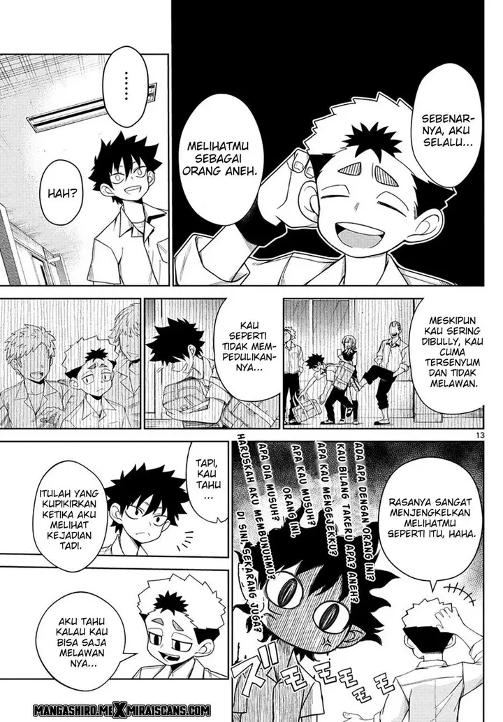 image-komik-tatari-chapter-2-13/47