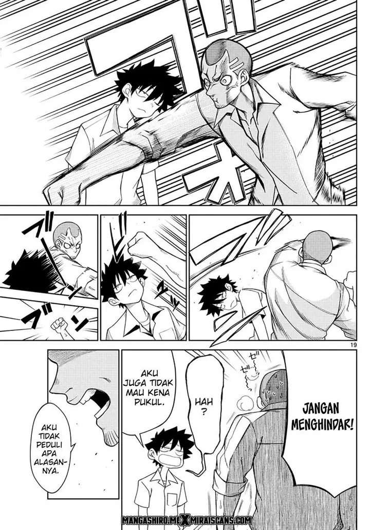 image-komik-tatari-chapter-2-19/47