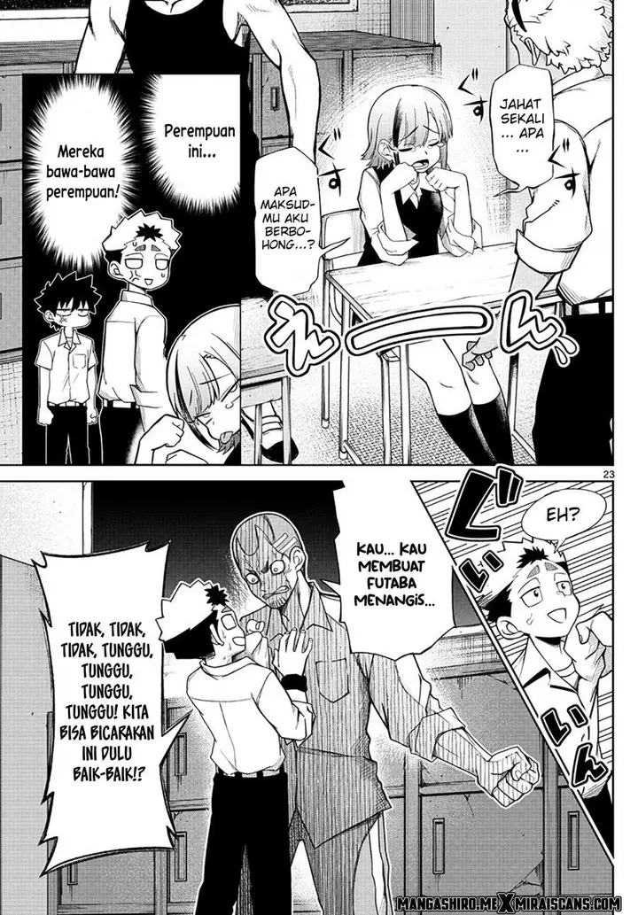 image-komik-tatari-chapter-2-23/47