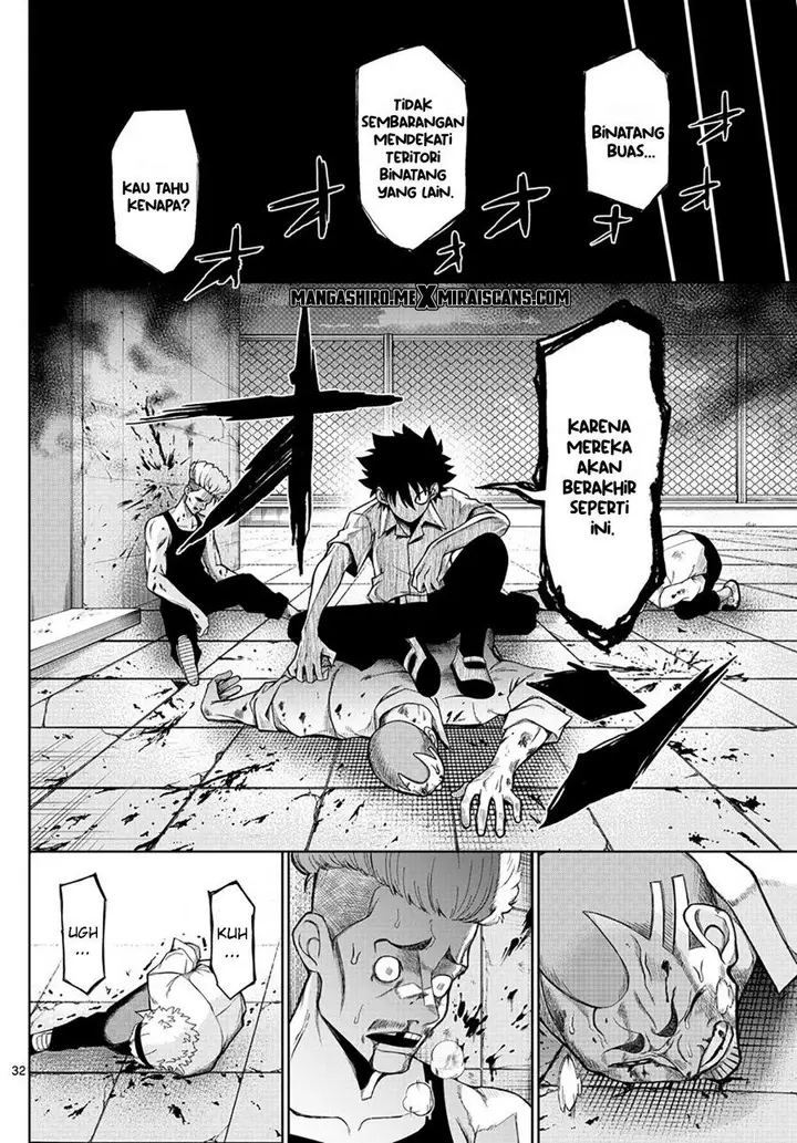 image-komik-tatari-chapter-2-32/47