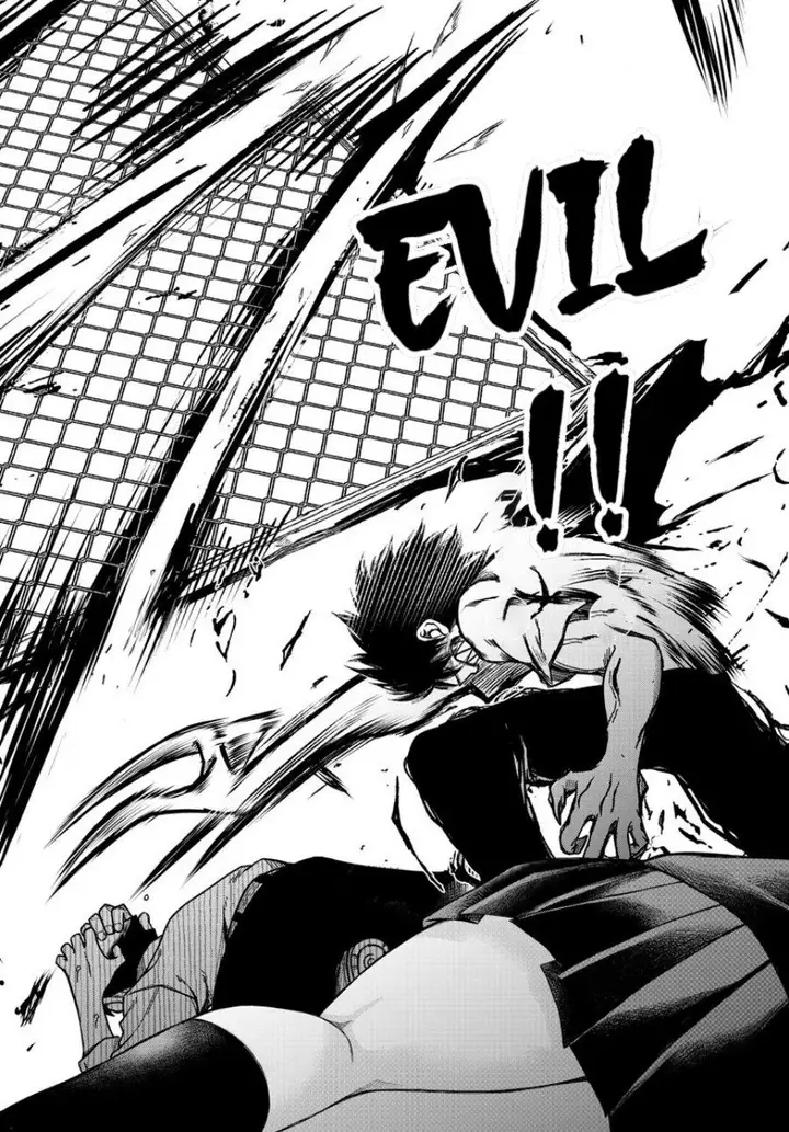 image-komik-tatari-chapter-2-42/47