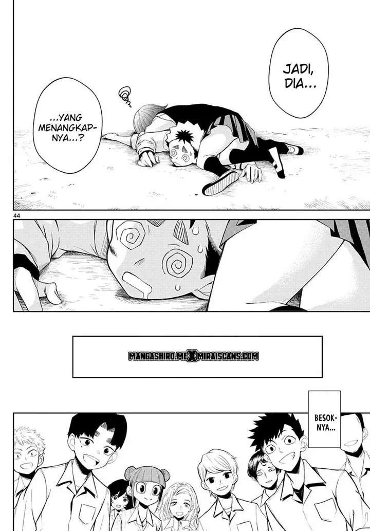 image-komik-tatari-chapter-2-44/47