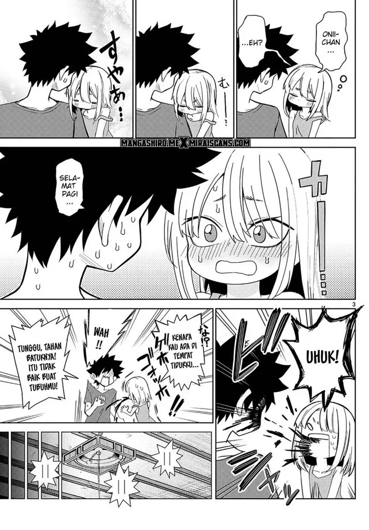 image-komik-tatari-chapter-3-3/26